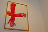 Bild 84 vergrern
