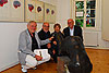 Bild 86 vergrern
