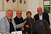 Bild 87 vergrern