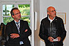 Bild 03 vergrern