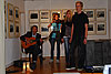 Bild 05 vergrern