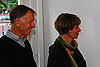 Bild 16 vergrern