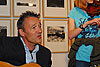 Bild 18 vergrern