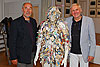 Bild 31 vergrern
