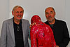 Bild 35 vergrern