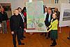 Bild 01 vergrern