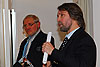 Bild 04 vergrern