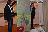 Bild 11 vergrern