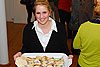 Bild 16 vergrern