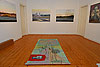 Bild 17 vergrern