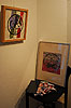 Bild 25 vergrern