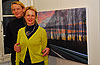 Bild 37 vergrern