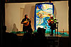 Bild 03 vergrern