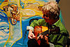 Bild 06 vergrern