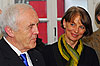 Bild 01 vergrern