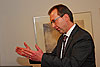Bild 06 vergrern