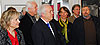 Bild 12 vergrern
