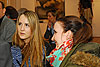 Bild 60 vergrern
