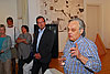 Bild 06 vergrern