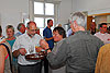 Bild 22 vergrern