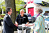 Bild 31 vergrern