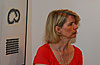 Bild 44 vergrern
