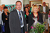 Bild 05 vergrern