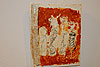 Bild 08 vergrern