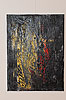 Bild 56 vergrern
