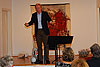 Bild 01 vergrern