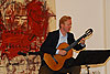 Bild 04 vergrern