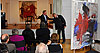 Bild 12 vergrern