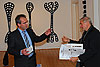 Bild 05 vergrern