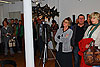 Bild 21 vergrern