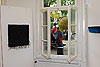 Bild 32 vergrern
