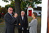 Bild 47 vergrern