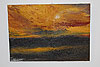 Bild 02 vergrern