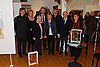 Bild 05 vergrern