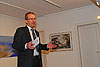Bild 07 vergrern
