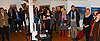 Bild 13 vergrern
