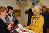 Bild 16 vergrern