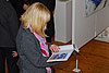 Bild 35 vergrern