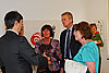 Bild 15 vergrern