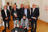 Bild 31 vergrern
