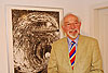 Bild 01 vergrern