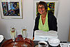 Bild 20 vergrern