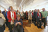 Bild 35 vergrern