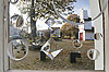Bild 52 vergrern