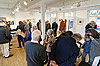 Bild 03 vergrern