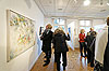 Bild 11 vergrern